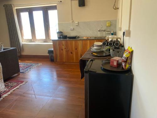 Paro Apartment | Your Home