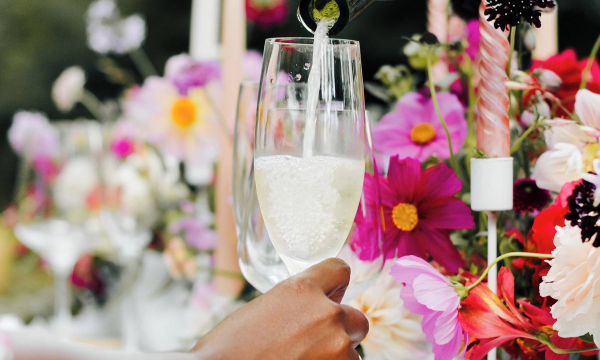 Lidgetton West Other | Your home for intimate celebrations in the heart of the Midlands Meander