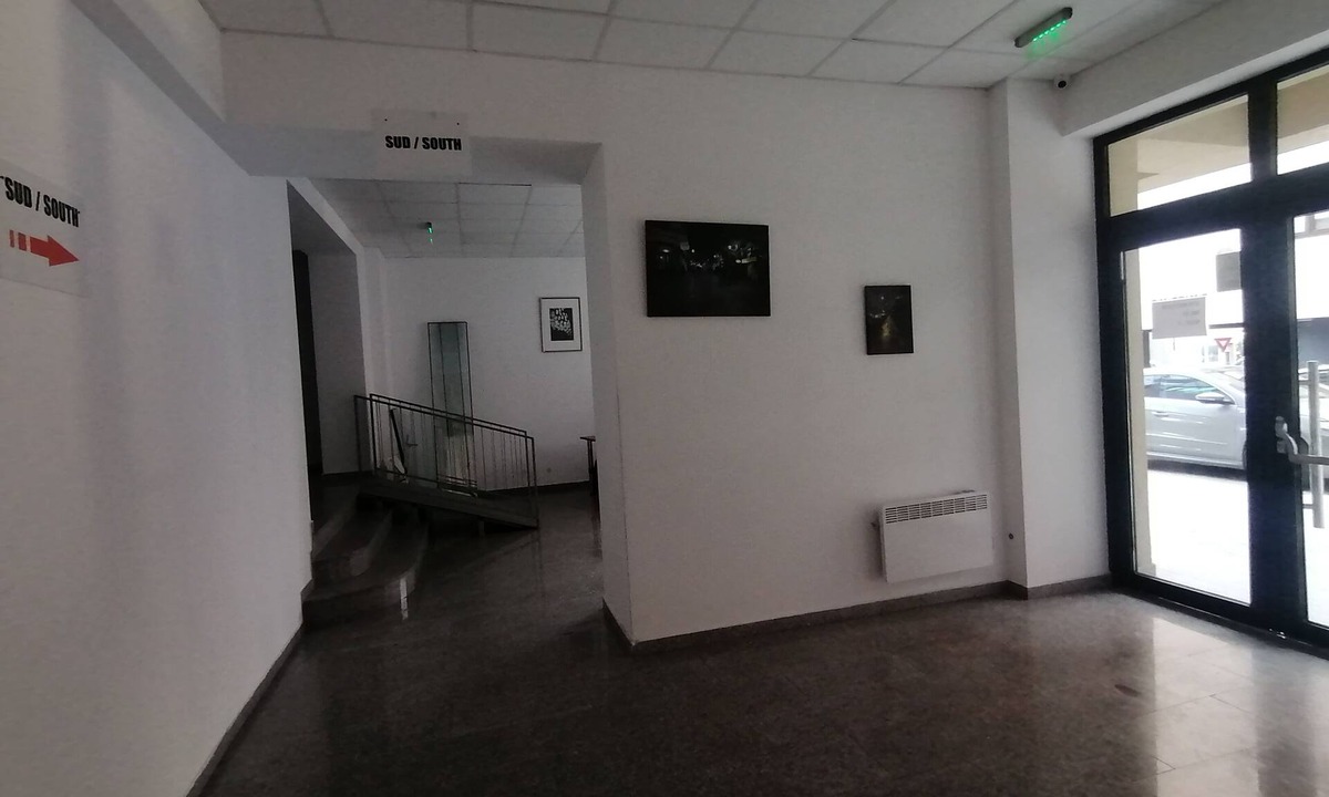 Vitan Apartment | YOUR Host: NaturalStudio,YOUR central urban charging station of positive energy.