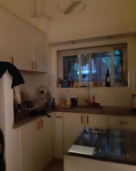 Katamon Apartment | Your house in jerusalem