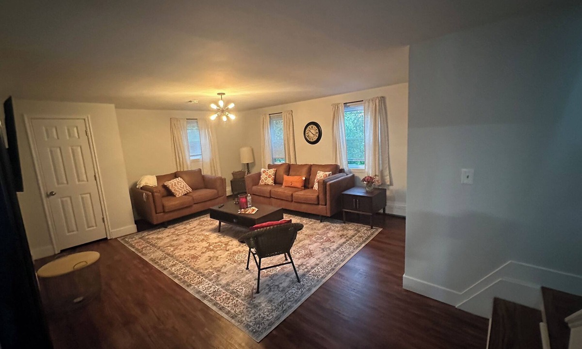 Wappingers Falls Apartment | Your Hudson Valley hideout - in Wappingers Falls NY