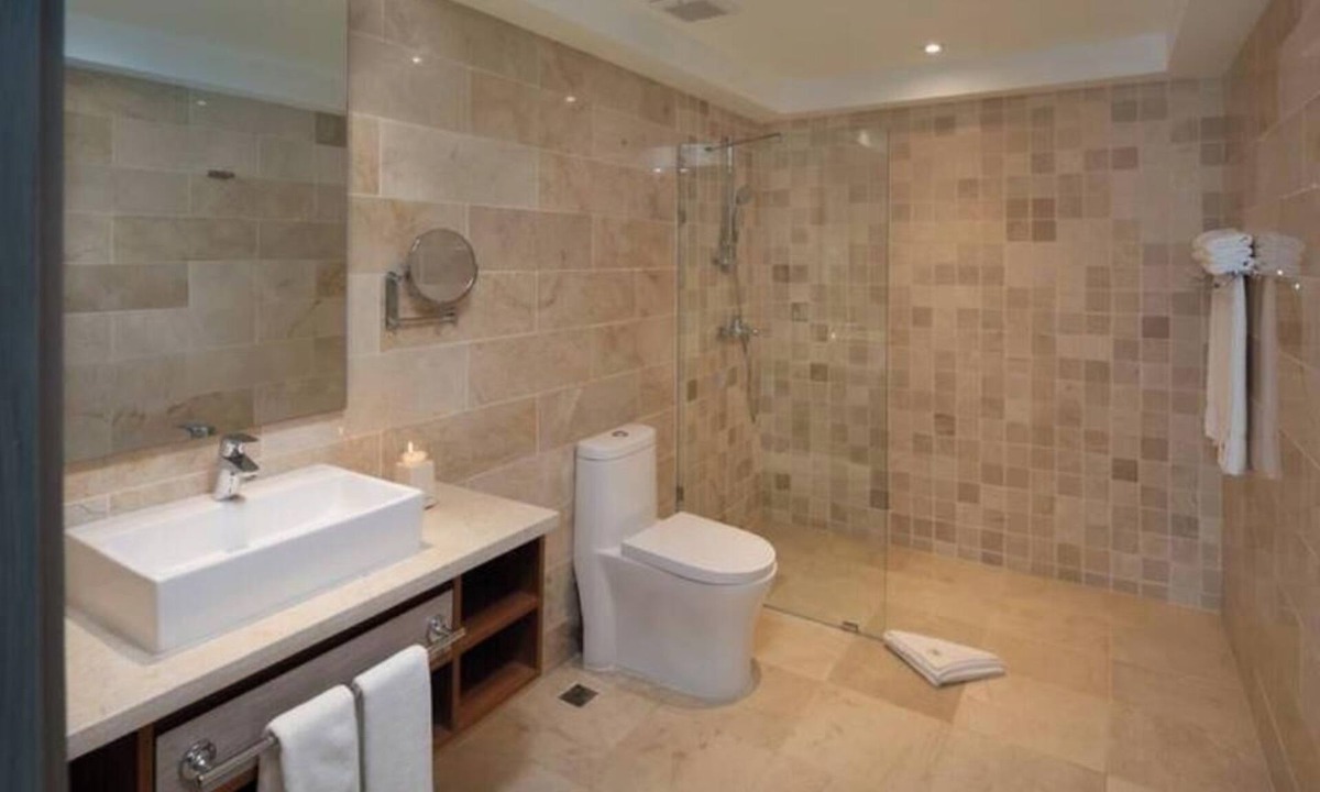Cabarete Hotel | Your Luxury Caribbean Oasis