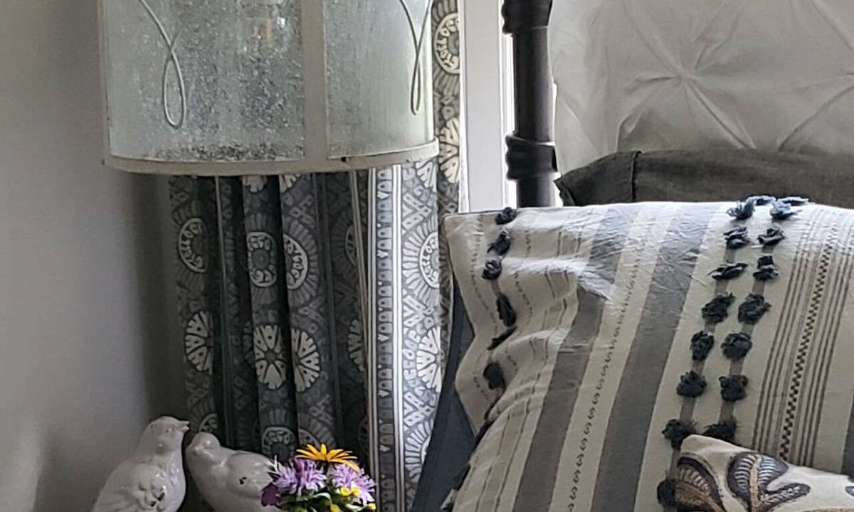 Historic Montford Apartment | Your Montford Nest, A private cozy retreat.