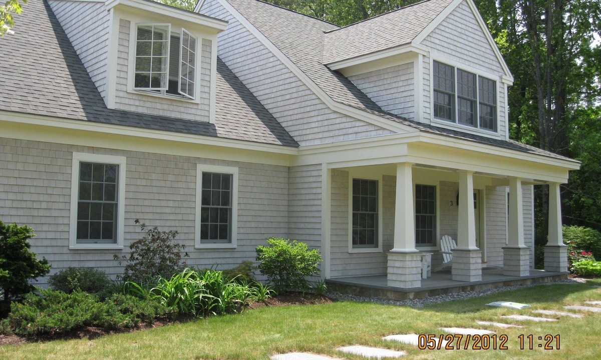 Kennebunk House | Your perfect vacation awaits, pristine, comfortable home, walking distance to be