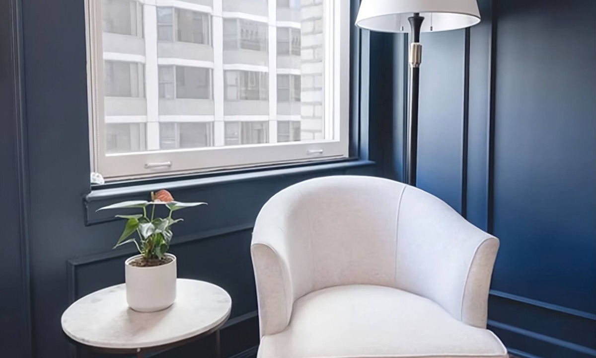 Union Square Hotel | Your Ultimate Leisure Stay Near Aquarium of the Bay! 4 Relaxing Units