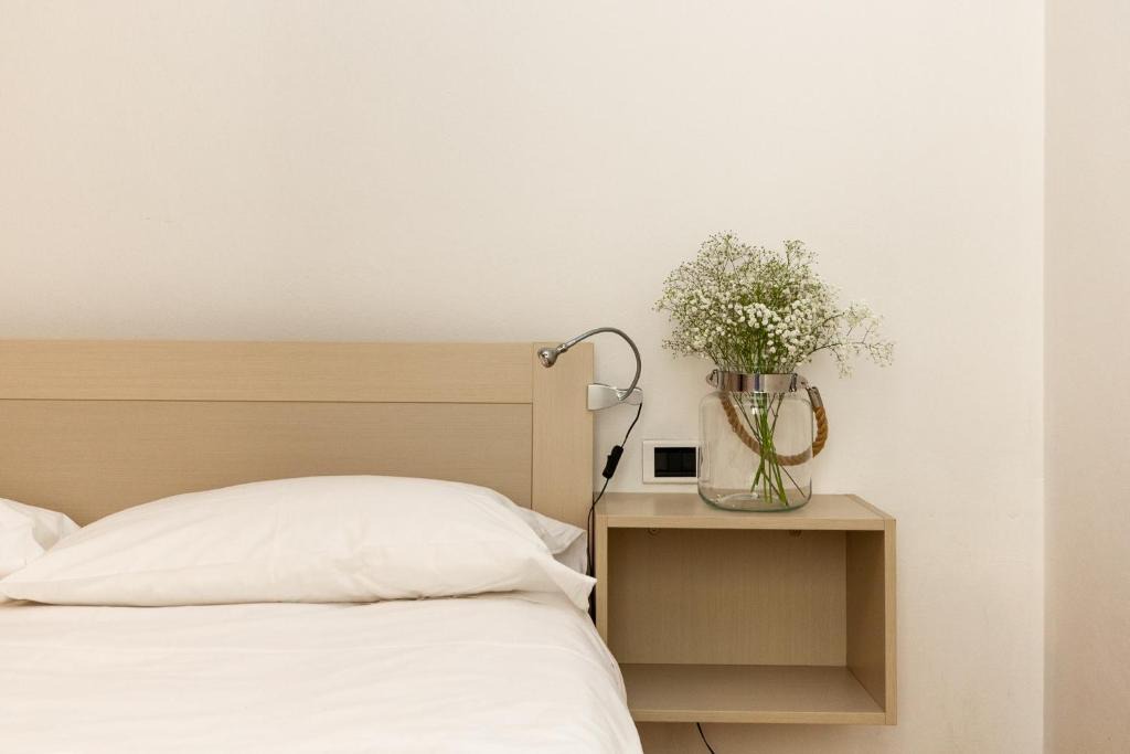 City Center Padova Apartment | Yourbanflat Altinate