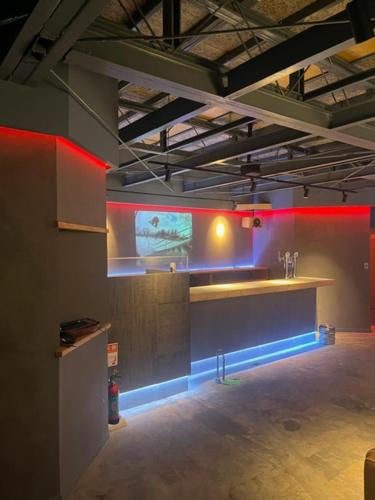 Rusutsu Hostel | YOUTEI2 HOSTELs