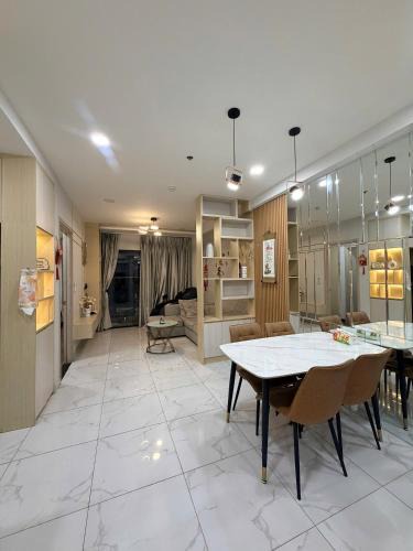 Di An Apartment | Youyi House