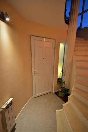 Oradea Apartment | YOX apartment 6