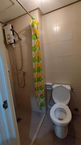Brgy. 719 Apartment | Yuanhang 910