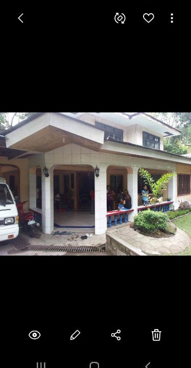 Valencia Bed & Breakfast | Yuke's Bed & Breakfast