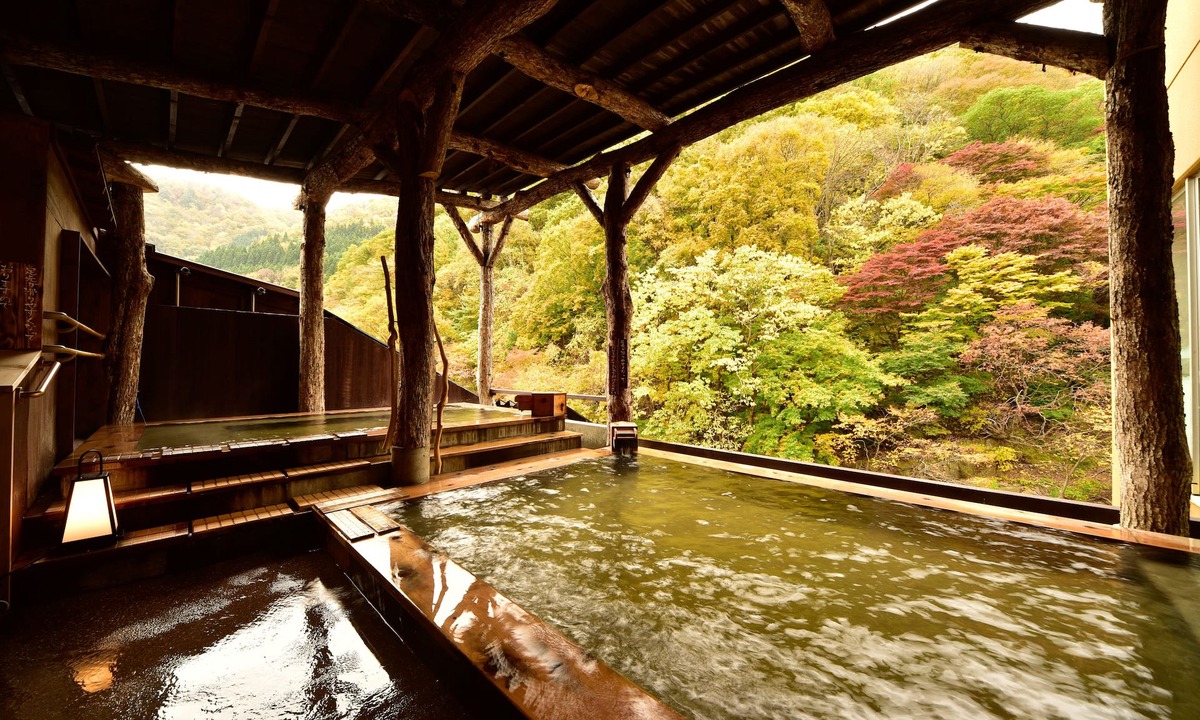 Kazuno House | Yuze Hotel