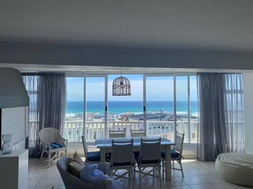 Yzerfontein House | Yzer Pearl