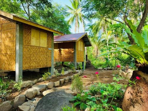 Culaba Other | ZACK'S Cabin