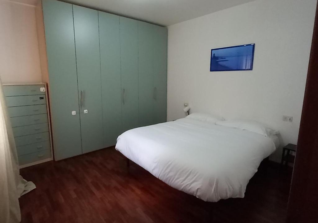 San Lazzaro Apartment | Zaffiro Parma