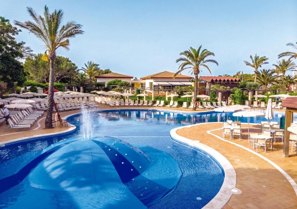 Cap d'Artrutx Apartment | Zafiro Menorca