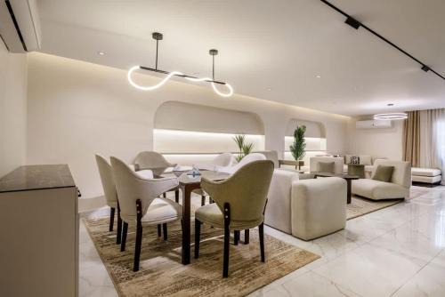 Al Duqqi House | Zahir - 801