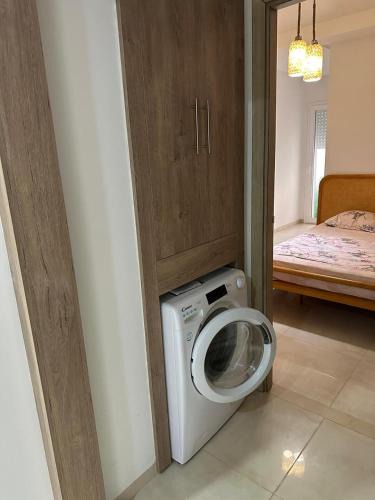 Hammamet Sud Apartment | Zaineb