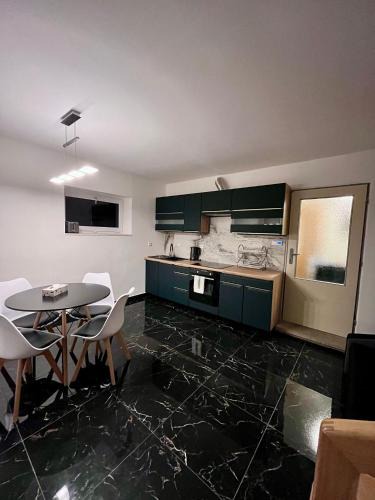 Zbraslav Apartment | ZANIK Cozy Haven