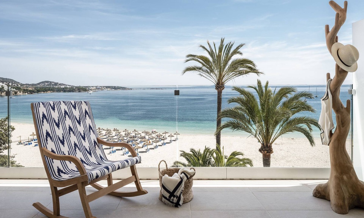 Palmanova Hotel | Zel Mallorca