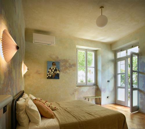 Udine Apartment | Zelda