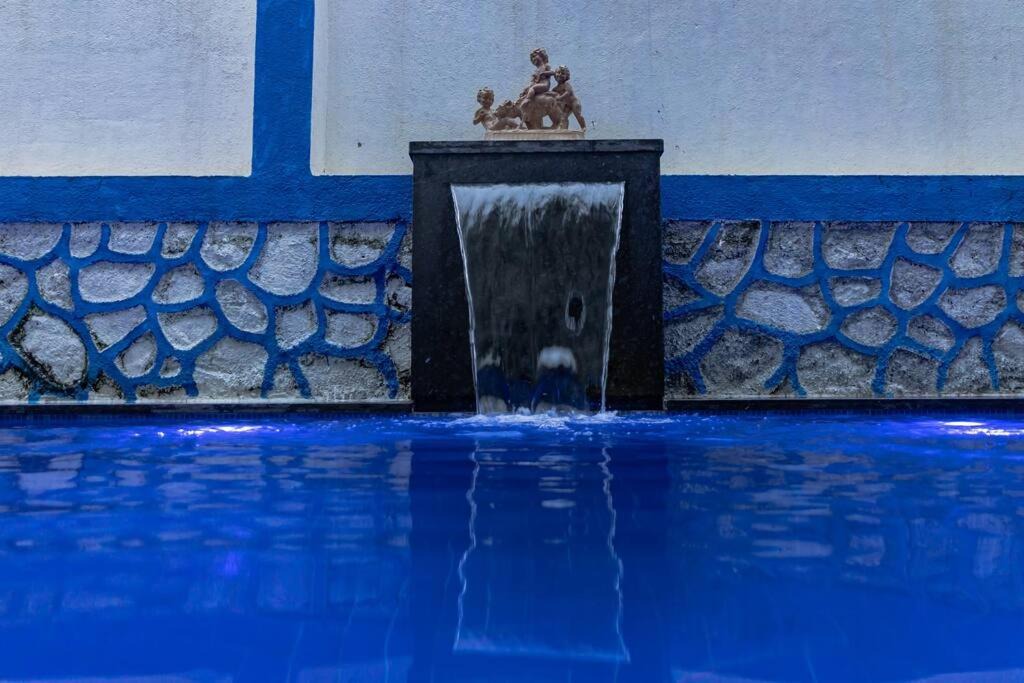 Khandala Villa | Zen - Luxurious 3BHK villa in Lonavala by Mysa Stays