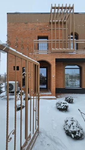 Craiova Villa | ZenHome