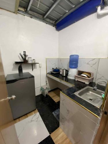 South Cotabato House | ZenHomes