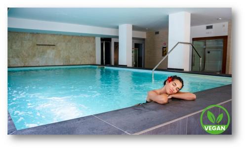 Giulianova Hotel | Zenit Hotel