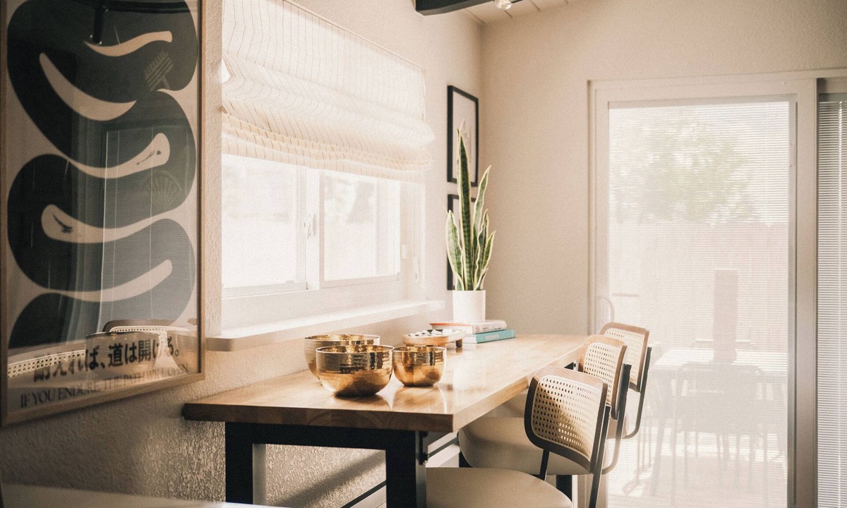 South Westminster House | Zenobi Haus
