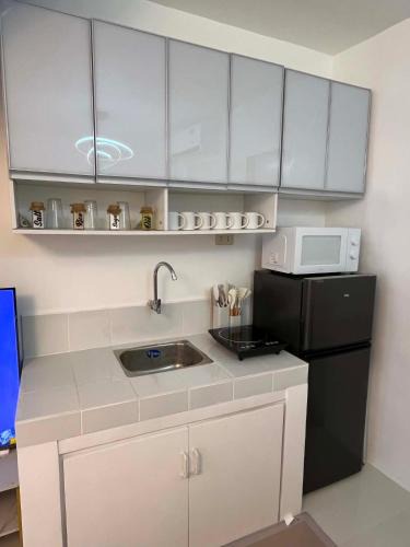 General Santos Apartment | Zensean Haven