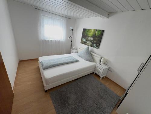 Siegen Apartment | Zentral Z