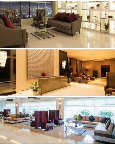 Valencia Apartment | Zenzoned