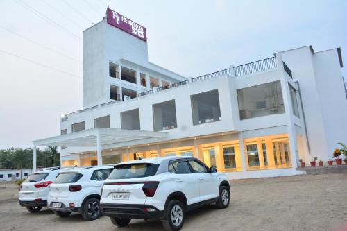 Kalaburagi Hotel | ZESTCLUB