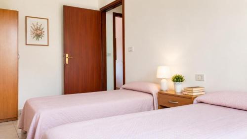 Tertenia House | Zia Peppina