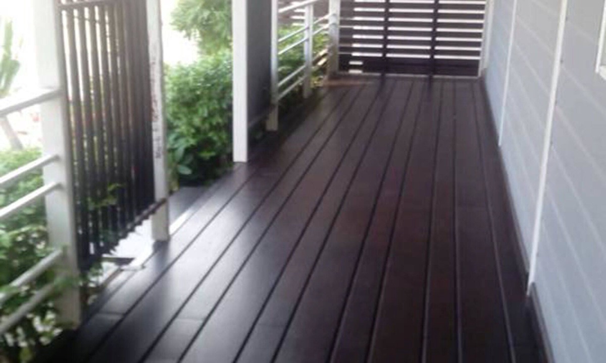 Yasothon Hotel | Zigzag Resort Yasothorn