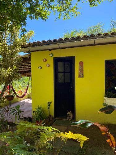 Itacimirim House | Zion