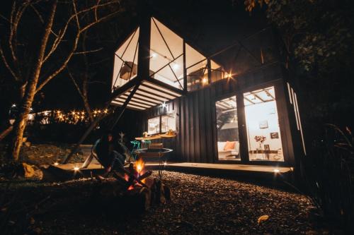 Medellin Other | ZIRUMA HOUSE