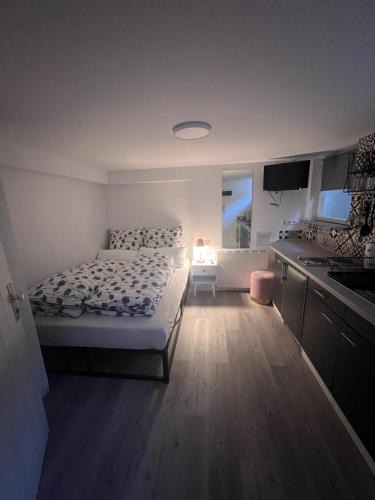 Stuttgart House | ZK Zimmer