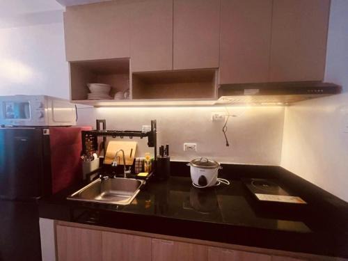 San Bartolome Apartment | Zmoj Pad