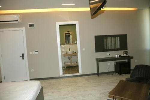 Kocasinan Hotel | zoom hotels