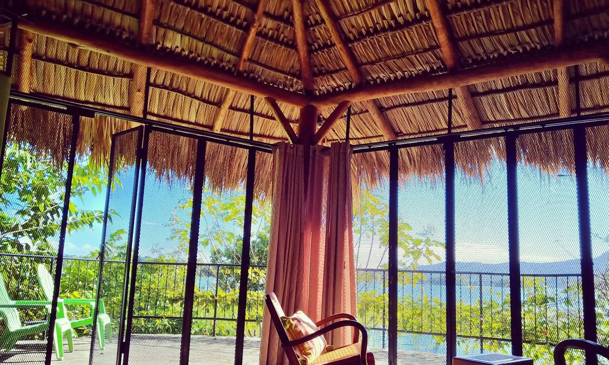 Granada Hotel | Zopango Orchids Island