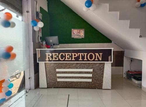 Bahadrabad Hotel | zox haridwar