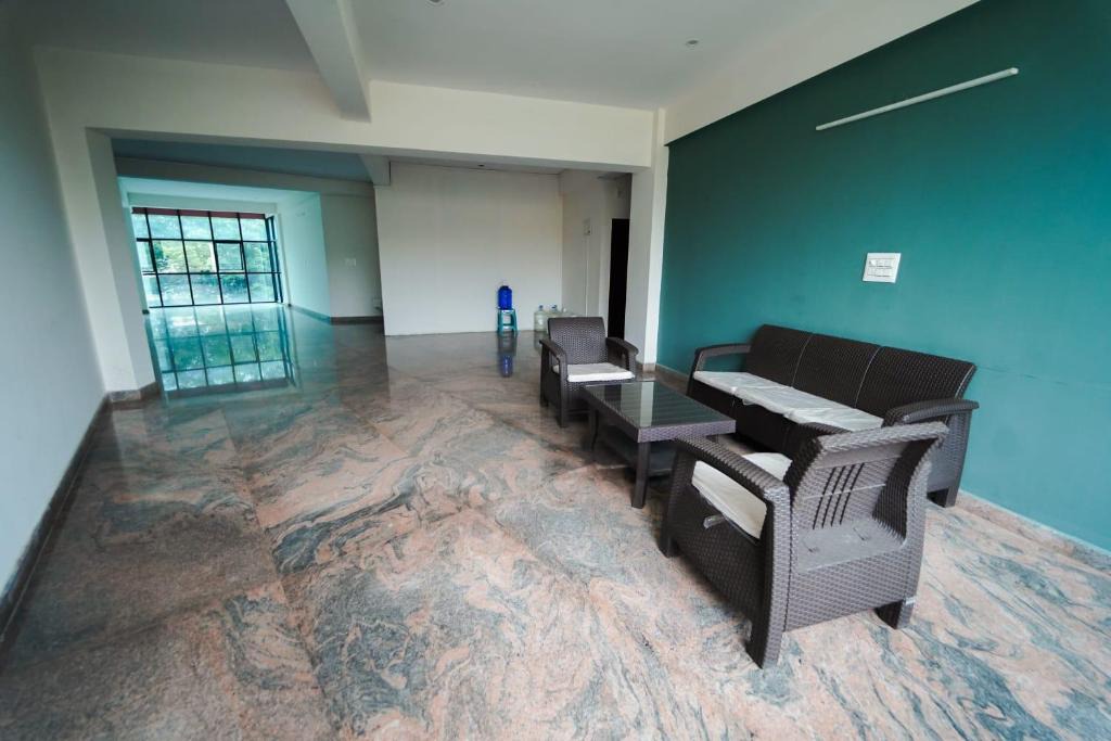 Mysore Hotel | zoz mysore