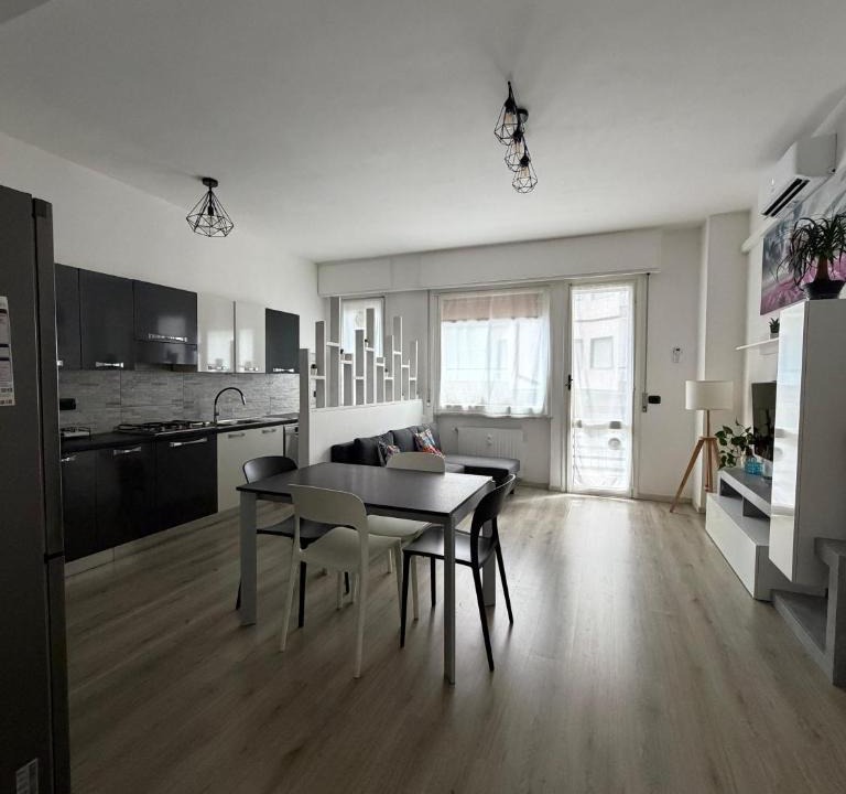 Savona Apartment | Zuly House
