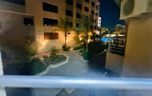 Hurghada Apartment | Zuni