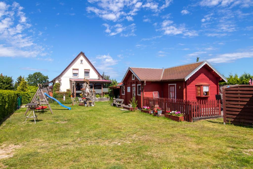 Freest Apartment | Zur Sonne