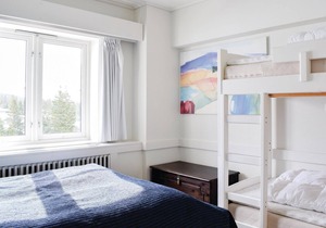 1 bedroom accommodation in Lillehammer