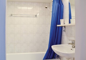 1 bedroom accommodation in Lillehammer