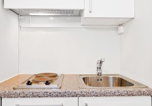 1 bedroom accommodation in Lillehammer